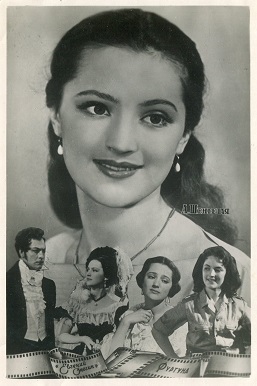 �������� �������